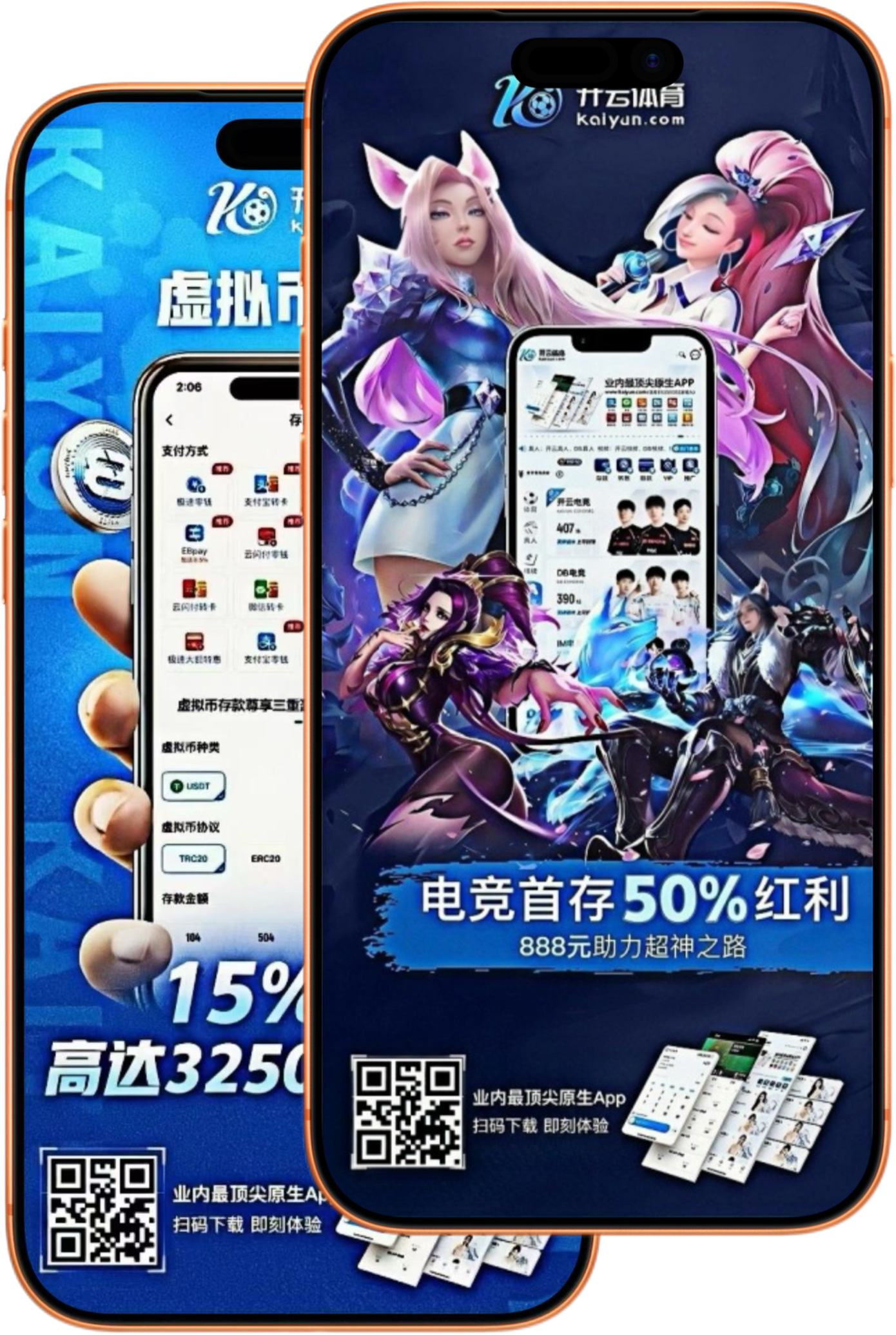 威廉希尔|威廉希尔体育|威廉希尔官网注册下载